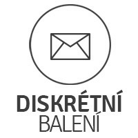 diskrétní-balení